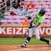 rj_baseball